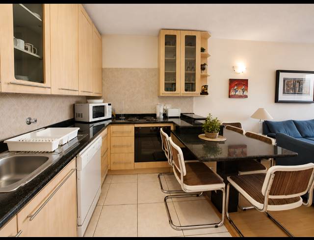 2 BEDROOM TOWNHOUSE FOR SALE IN THREE RIVERS PROPER
